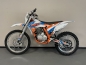 Preview: Kayo K2 Motocross 250ccm 4 Takt